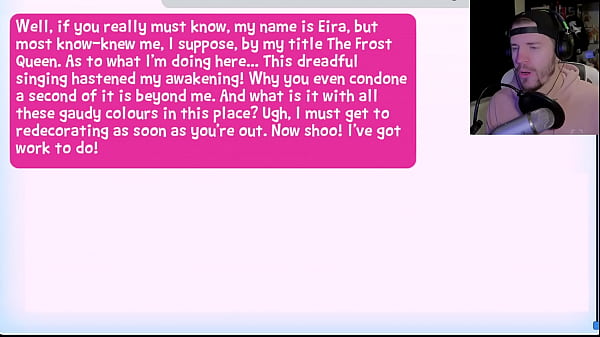 Play MP4 - I Left Her Alone And She Flooded The Bathroom &lpar;Fap CEO&rpar;