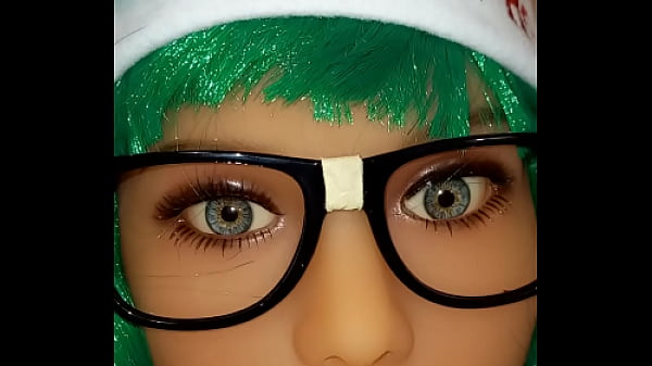 xxx romania puteti dona pt filme cu romace revolut meu este - @donare69