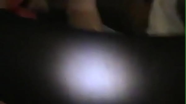 kim huger_takes on3 big cocks