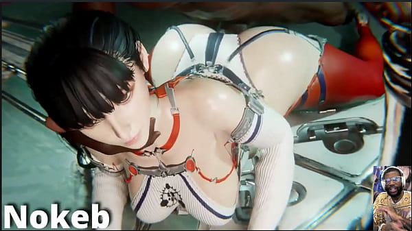 Bald Pussy KitanaAnal Rides Eve_Takes Hard Backshots BigBreastsJosie Gets Pussy Fucked