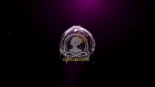 Nonton Rodgrigo Got Skalified thumbnail