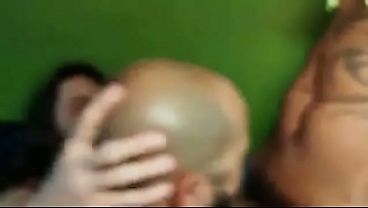 Jesus e o diabo e eu servindo o cuzinho. Juntos em uma foda louca. video thumbnail
