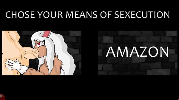 Nonton Porn Games Bunny thumbnail