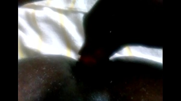 Play MP4 - Successful Ass Training