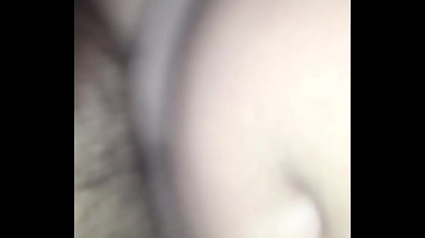 trim.F41EEB6C-F831-4FA9-A6EA-BCC54177B02B.MOV 