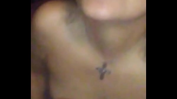 Training my throat for big cock