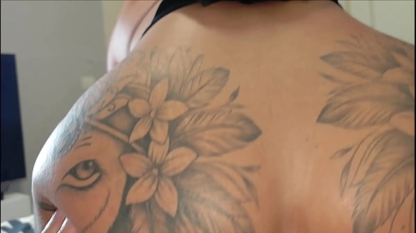 Play MP4 - The bastard fucks me and makes me swallow all his cum