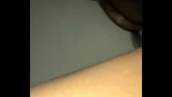 Play MP4 - Mook Broke her back