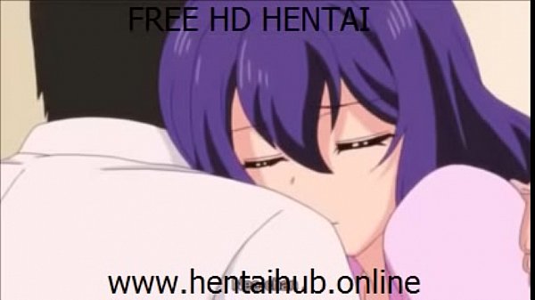 Hentai Step Sis Fucked While Her Is Away thumbnail