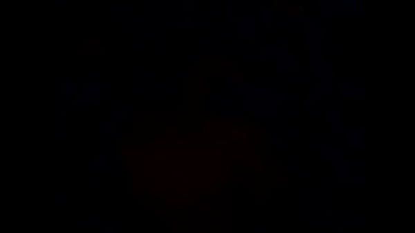 La puta de mi prima cojiendo 