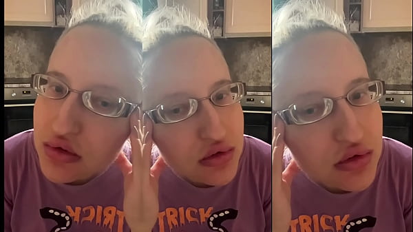 Asmr Chewing Slow Motion Listen In Headphones thumbnail