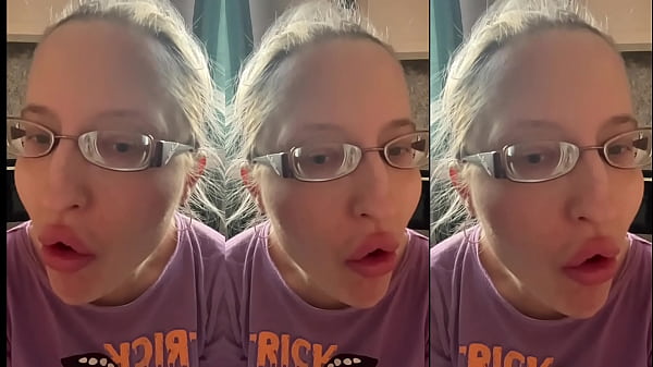 Asmr Chewing Slow Motion Listen In Headphones thumbnail