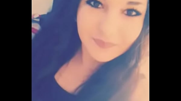 Nonton Diroooo thumbnail