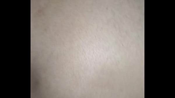 Finallyagree my step sister for fuck and blowjob Indian hot full videowith voice