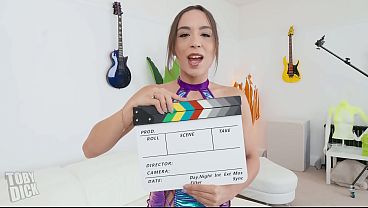 Nonton Piss Drinking Anal Fuckhole Priscila Ass Turned Inside Out And Spew thumbnail