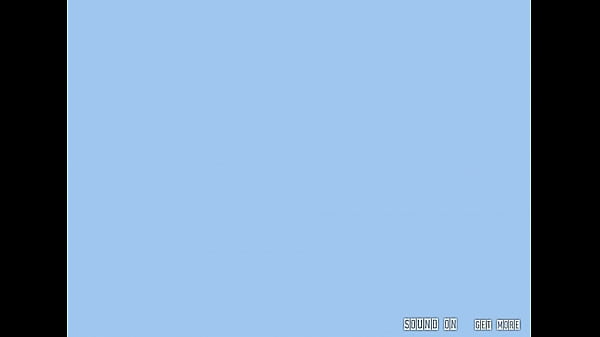 Hinata's memory game