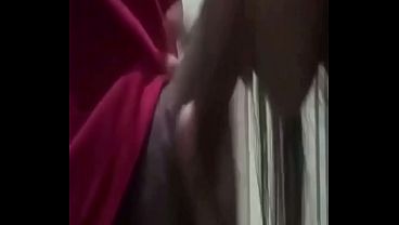 Que Rico Fue Que La Mujer Contratada Me Chupara Mi Polla Y Hasta Dejo Que Se Lo Metiera Por Detras. thumbnail