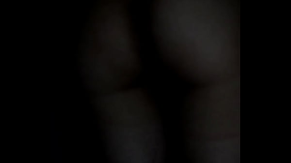 Play MP4 - E s&oacute; chamar