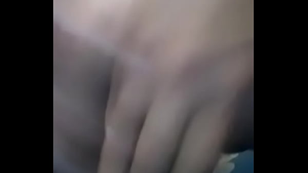 V&iacute;deo de verificaci&oacute;n  1234567891011121314151617...112Next SEXBOKEP adalah Website Bokep Indonesia Terbaru dan Terlengkap Gratis dimana Anda dapat menonton streaming video bokep dan download vidio bokep terbaru yang sedang viral dengan aplikasi bokep android, Aplikasi bokep free download simontok app terbaru 2026 for PC Mobile Online dan HP     Contact Us   DMCA   Disclamer   Privacy and Policy   Conditions of Use  &copy; 2026 SEXBOKEP All rights reserved