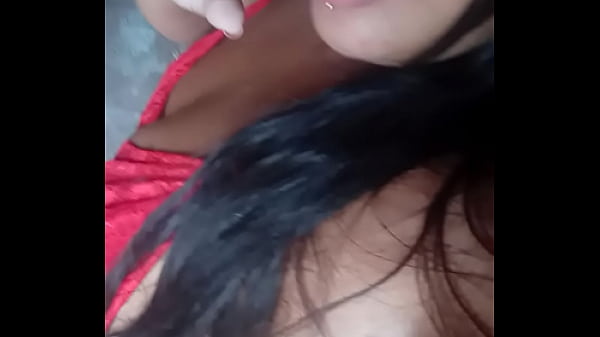 VOCE VAI VER SEXO BOQUETE ANAL_MÉNAGE_COMO VOCE NUNCA_VIU