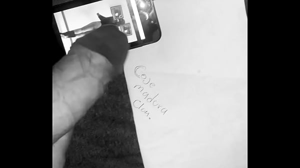 Mam&aacute; de mi amiga 