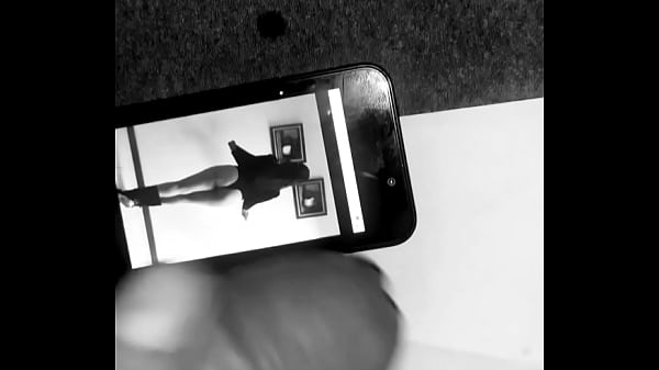 Nonton Mam&aacute; De Mi Amiga thumbnail