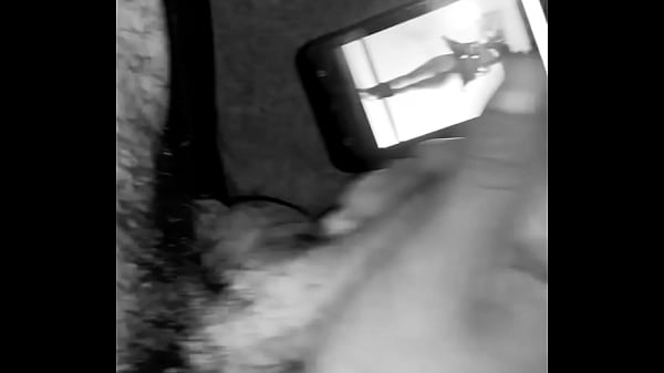 Mam&aacute; de mi amiga 