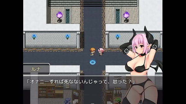 18 H RPG Games_Slaves_of pleasure 1