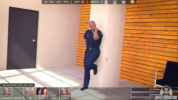 Play MP4 - He wants her and her tight pussy &bull; PILL KING &num;21