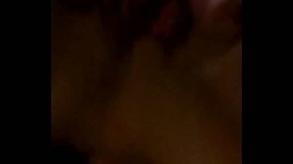 Savolt Monika magyar ujjazas