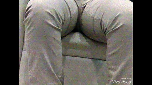 Play MP4 - vieja zorrita honduras