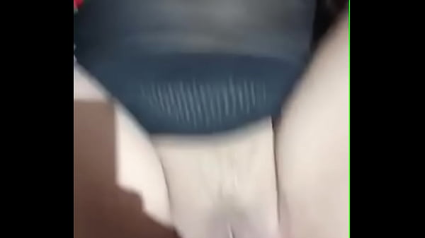 Play MP4 - janda sange sudah lama tidak ngewe