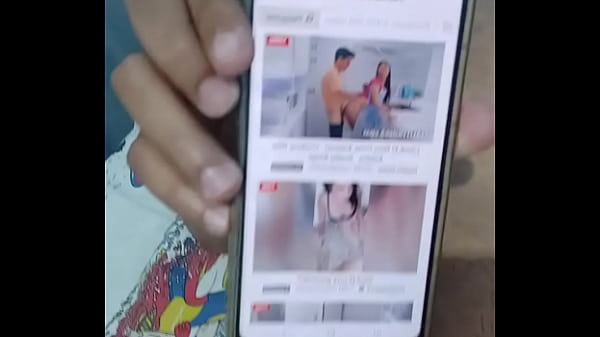 V&iacute_deo de verifica&ccedil_&atilde_o