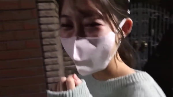 Ntrハメ潮を連続噴射！ みずき 23