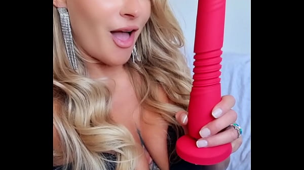 Pas sur que j'arrive &agrave; patienter jusqu'&agrave; jeudi soir 20h30 pour mon live