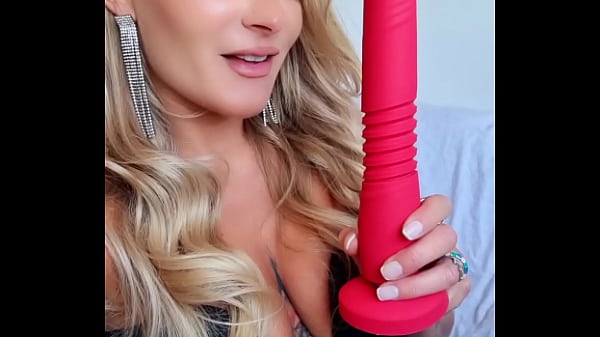 Pas sur que j'arrive &agrave; patienter jusqu'&agrave; jeudi soir 20h30 pour mon live 