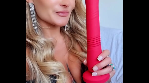 Pas sur que j'arrive &agrave; patienter jusqu'&agrave; jeudi soir 20h30 pour mon live 