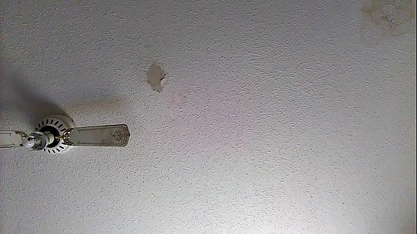 Play MP4 - stroking my hard cock until I cum