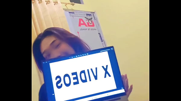 Nonton Cute Pollllwkks thumbnail