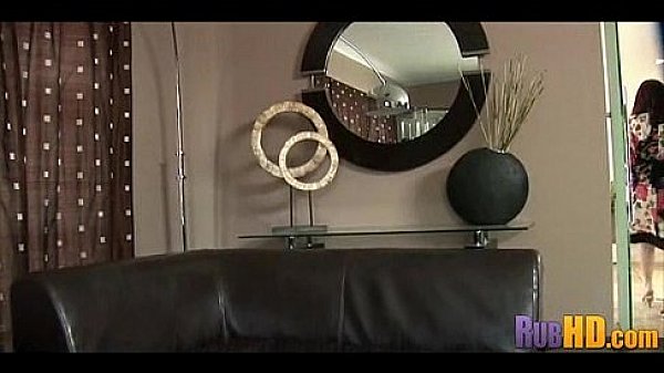 Sensual  Massage 0840 