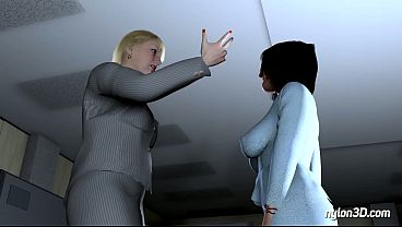 Don't Fuck With The Boss thumbnail