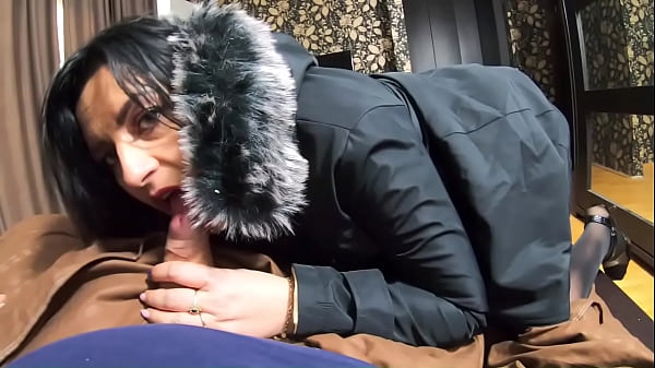 Double pleasure with milfycalla &ndash; episode 39 of 47 &ndash; blowjob doggy & hot cum finish preview