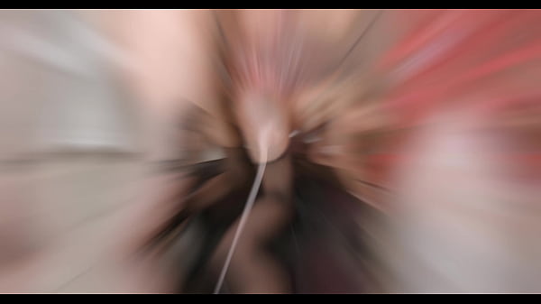 Sayuri_Sakai 7on1 Double anal GangBang_Wet 7on1ATM DAPTP Gapefarts Pee Drink_CreampieSwallowCum in_Mouth GIO2340