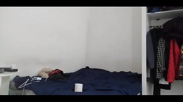 Stella Still Sp thumbnail