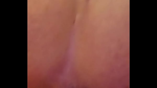 HerraMarmori anal plug 