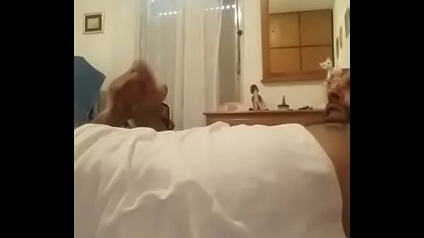 Play MP4 - Punheta gostosa