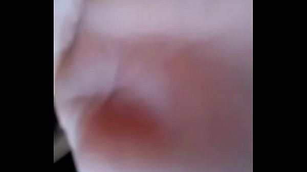 trim.4C35FA57-6C2F-413D-AD3D-6D87F16A3CD9.MOV 