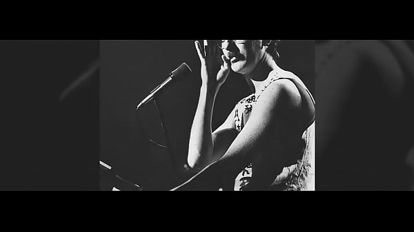 charly garcia totalinterferencia versión_1983