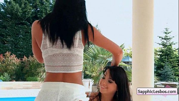 sapphic erotica lesbians free movie_from 18