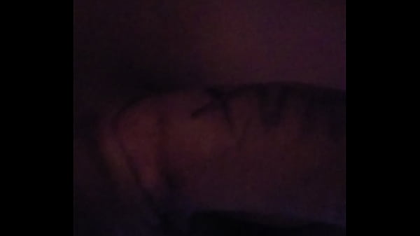 steve and girlfriend verif clip